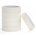 Curve Image Caulk Masking Tape